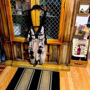 Sexy Lingerie- Size XL- N.W.O.T